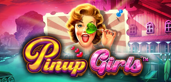 Pinup Girls