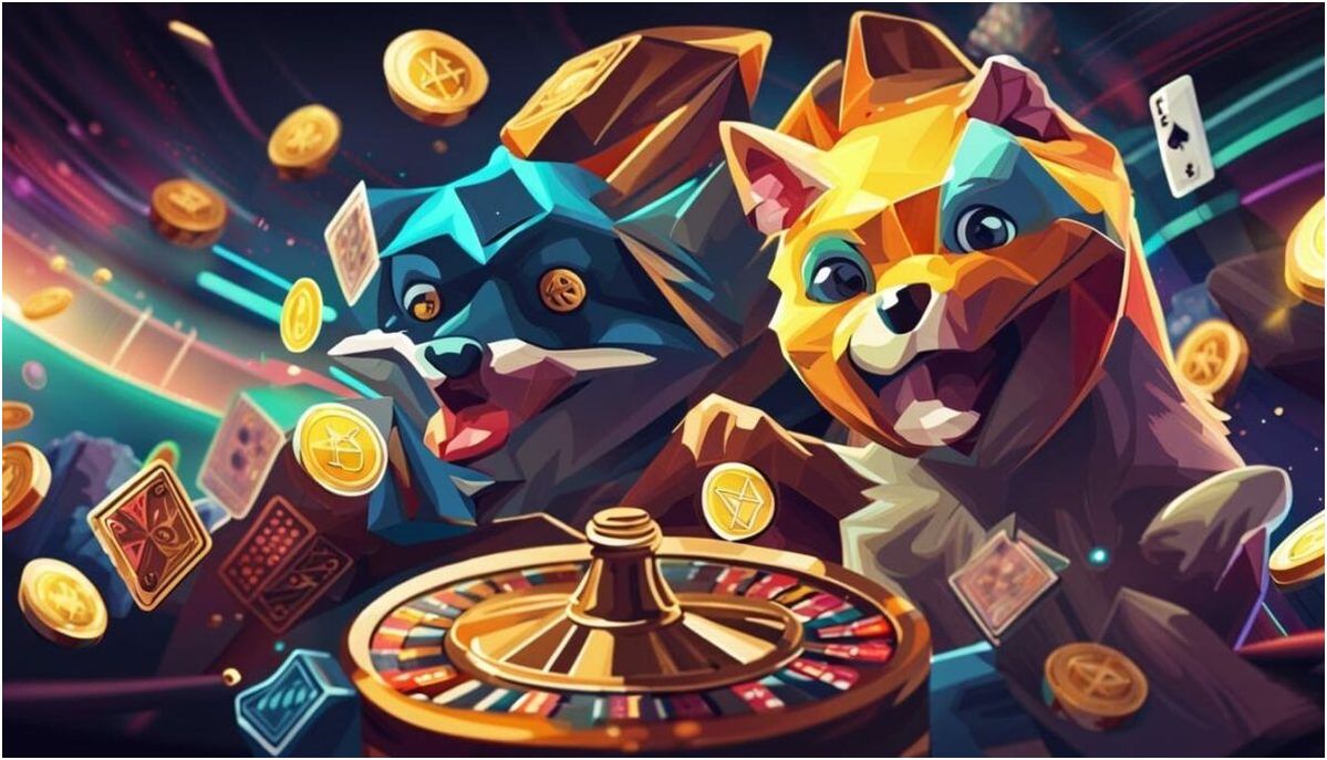 slot online