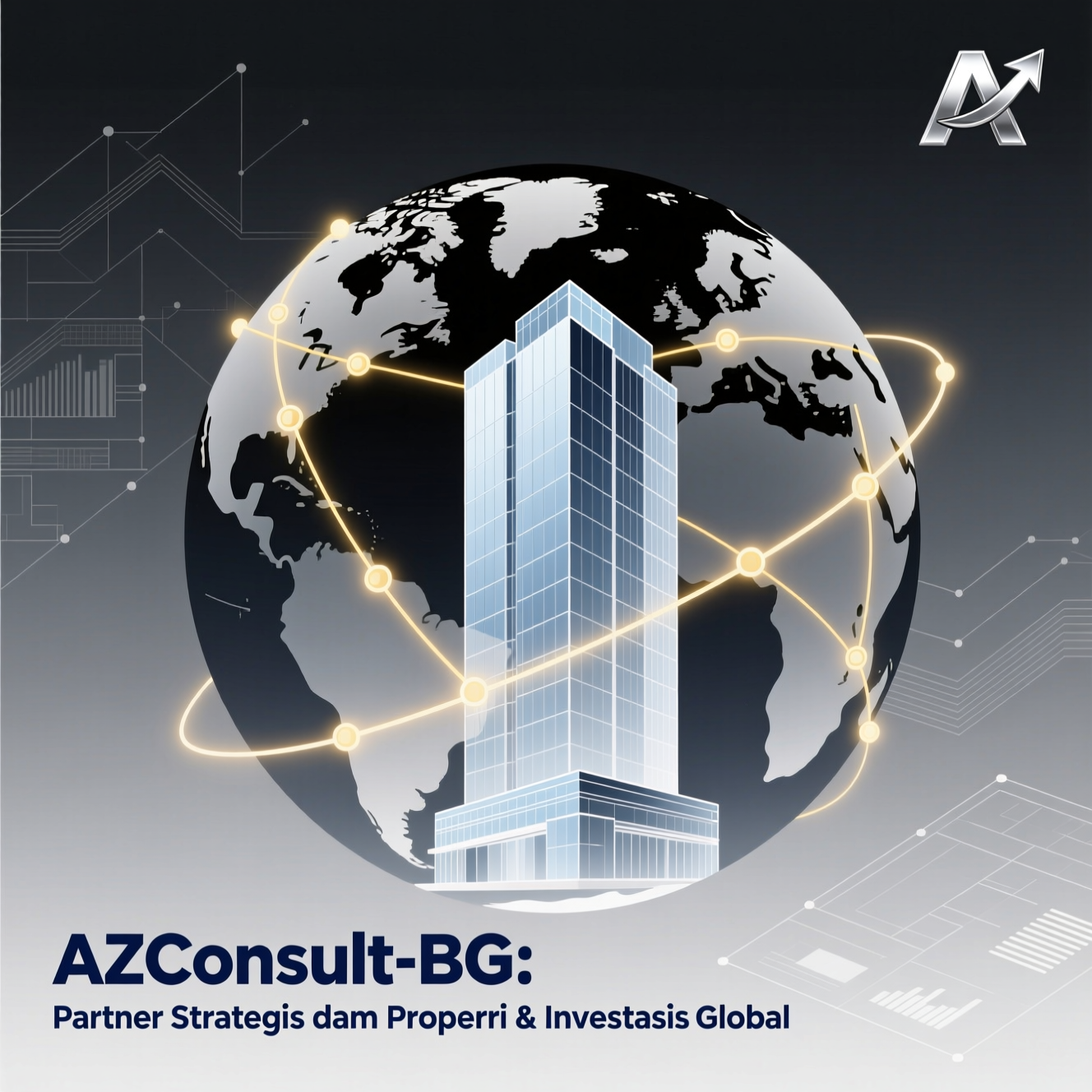AZConsult-BG Logo