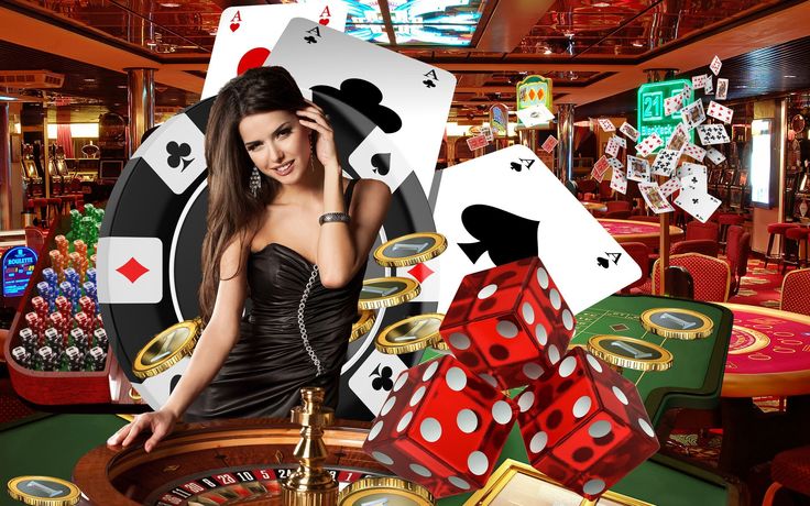 Casino Online