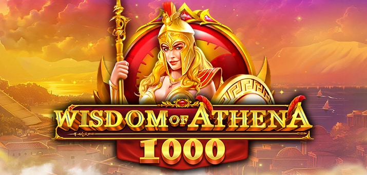 Slot Online