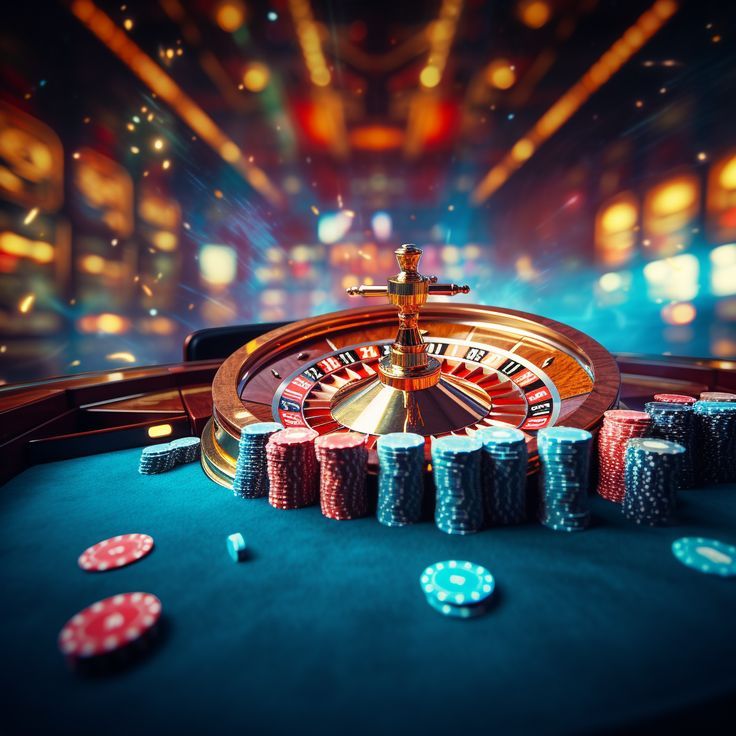 RAJAPOKER