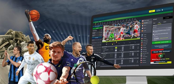 Casino Online