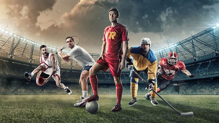 Sportsbook Online