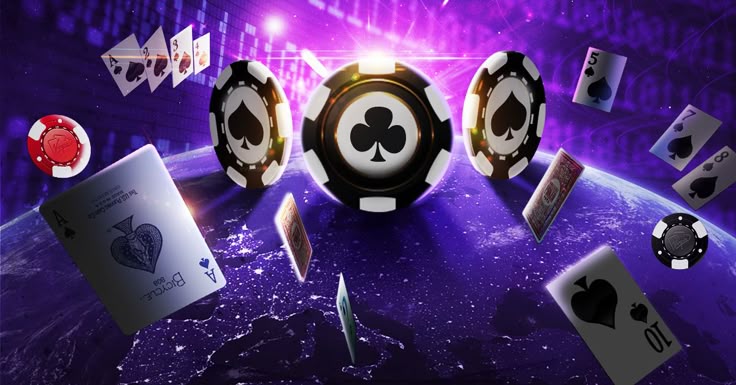 Casino Online