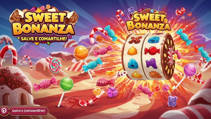 Slot Online